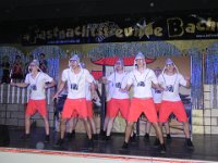 Garderabatz 2013 (235)